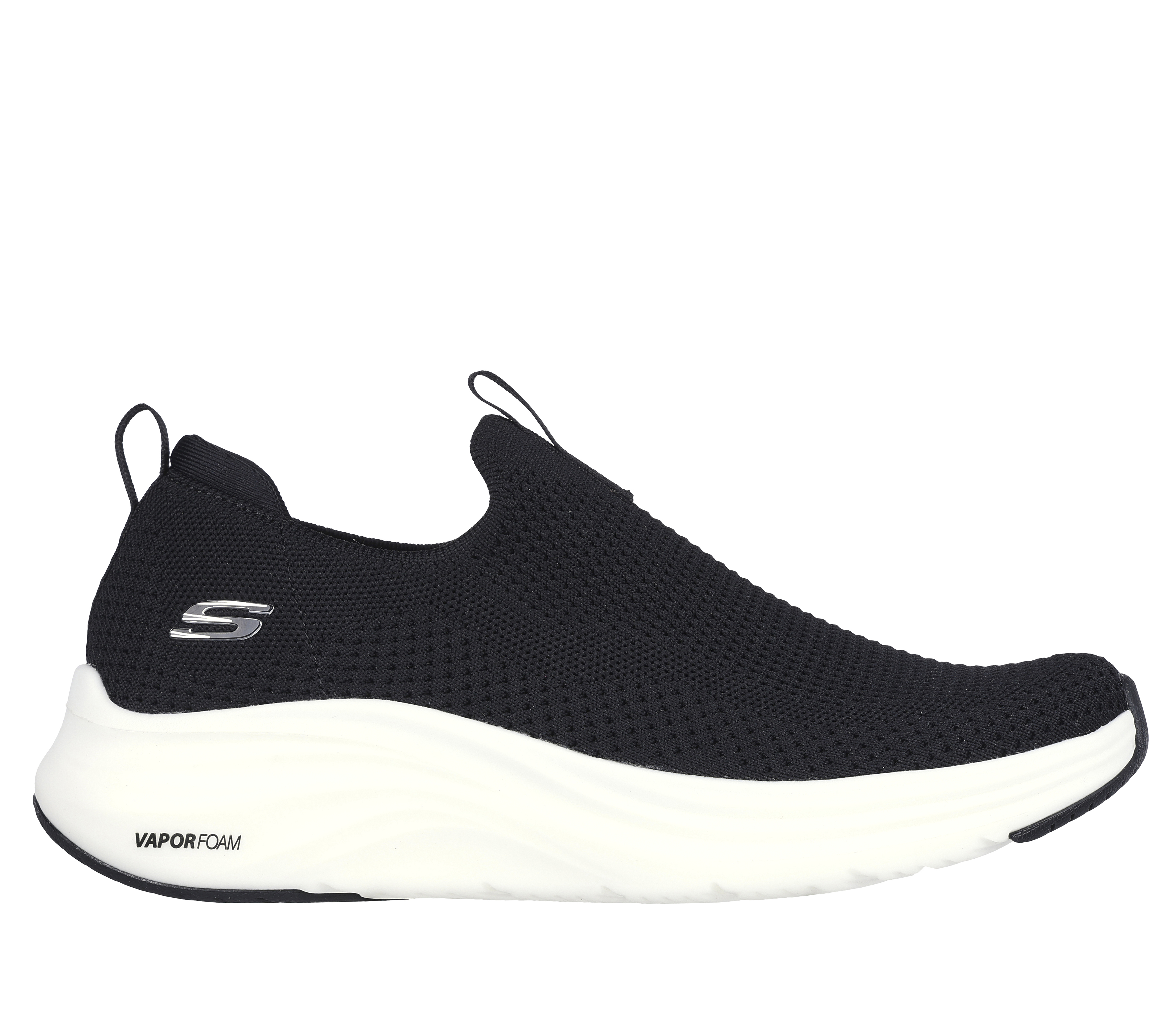 Latest skechers sales shoes 2019