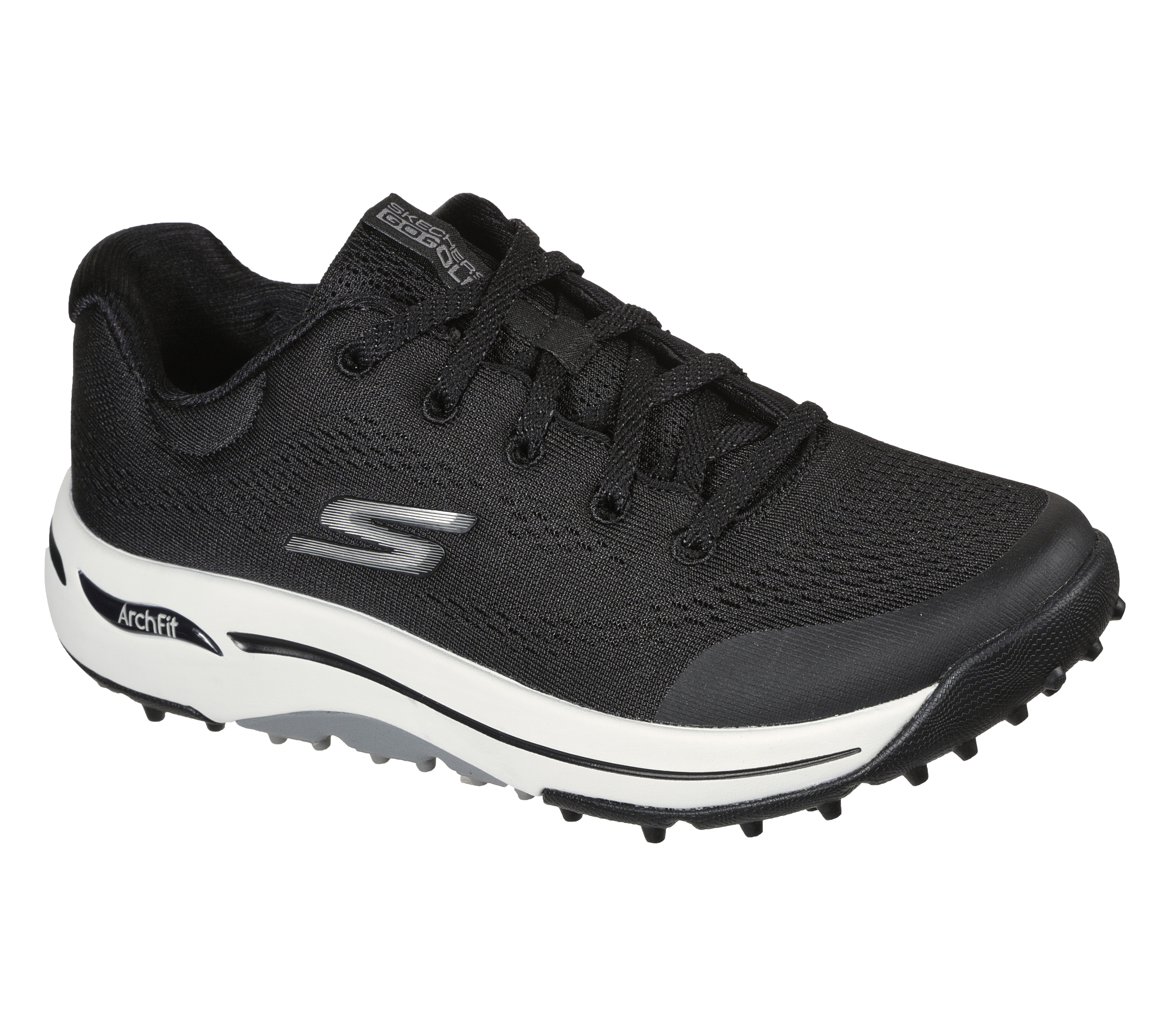 Skechers golf shoes american hot sale golf