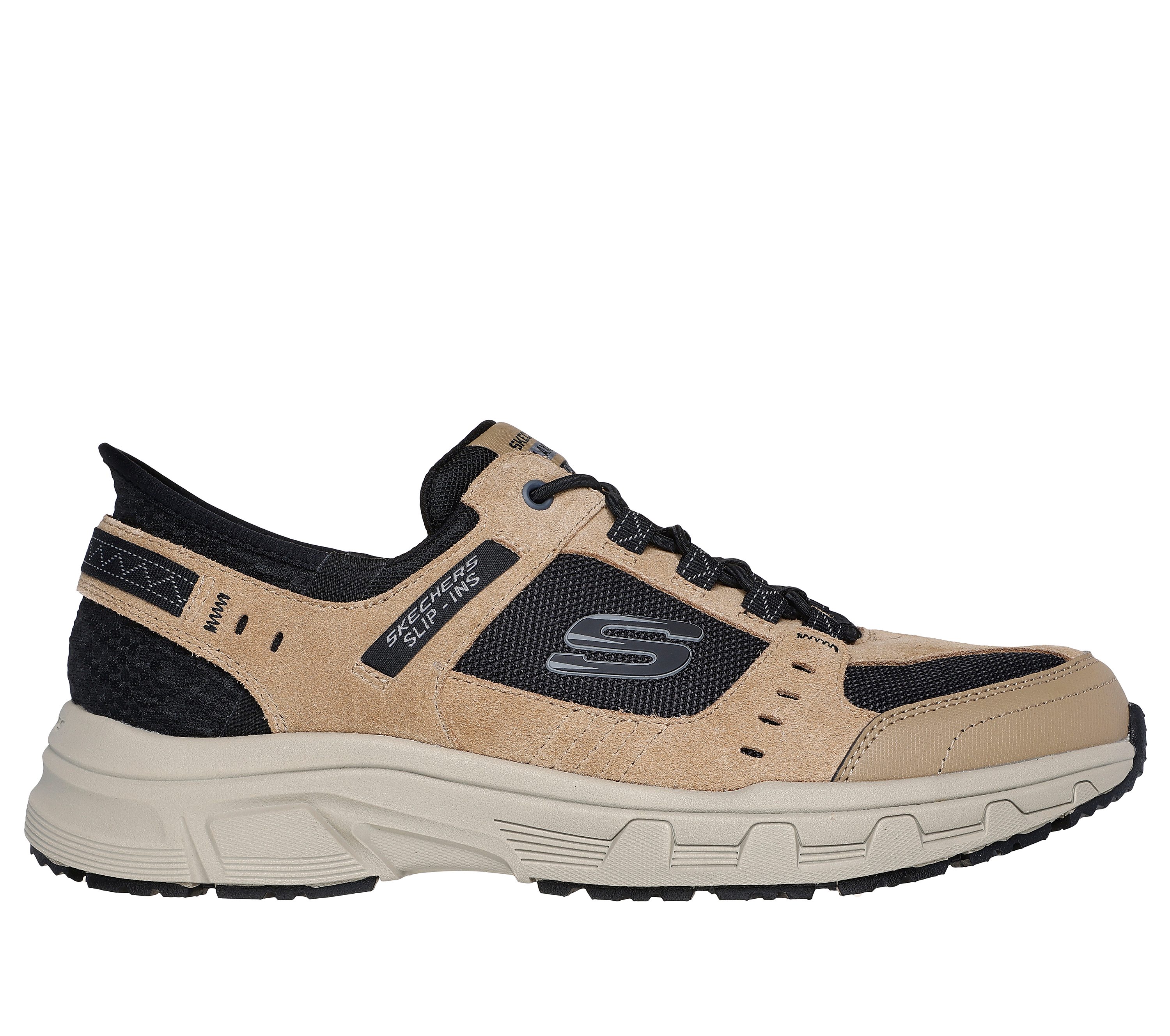 Skechers Slip-ins RF: Oak Canyon