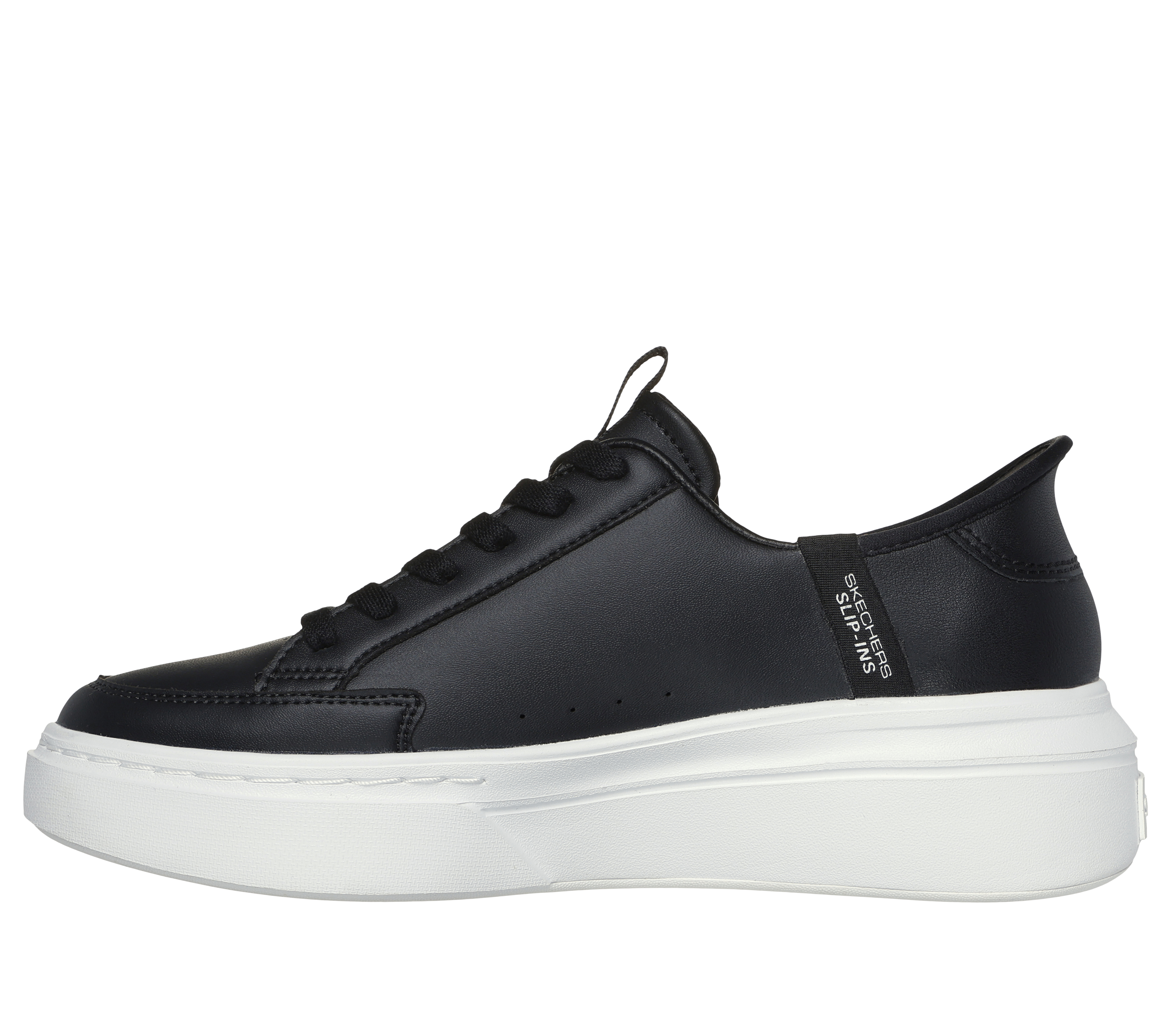 Skechers Slip-ins: Cordova Classic - New Reign