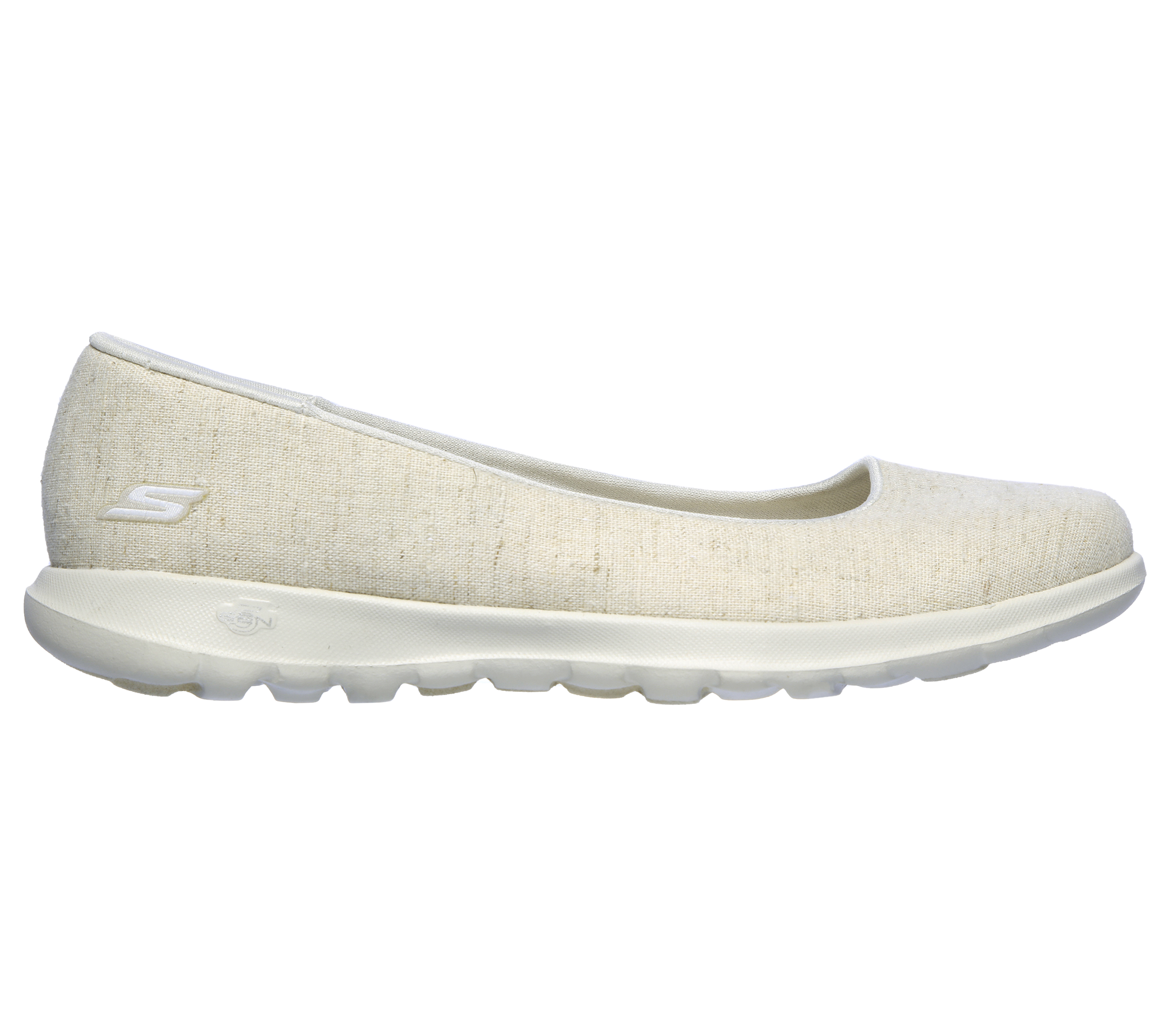 Skechers 15393 deals