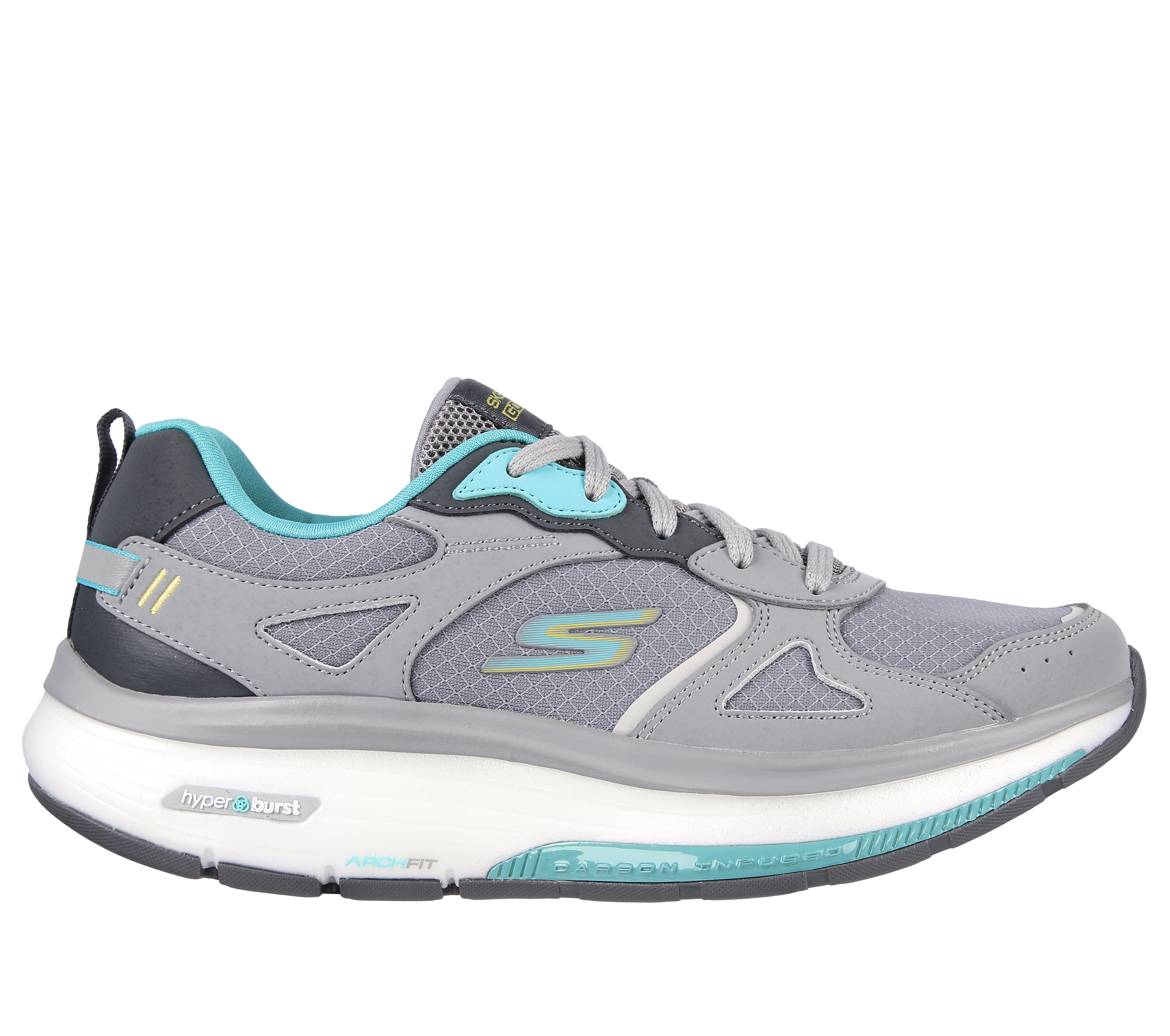 skechers customer service ireland