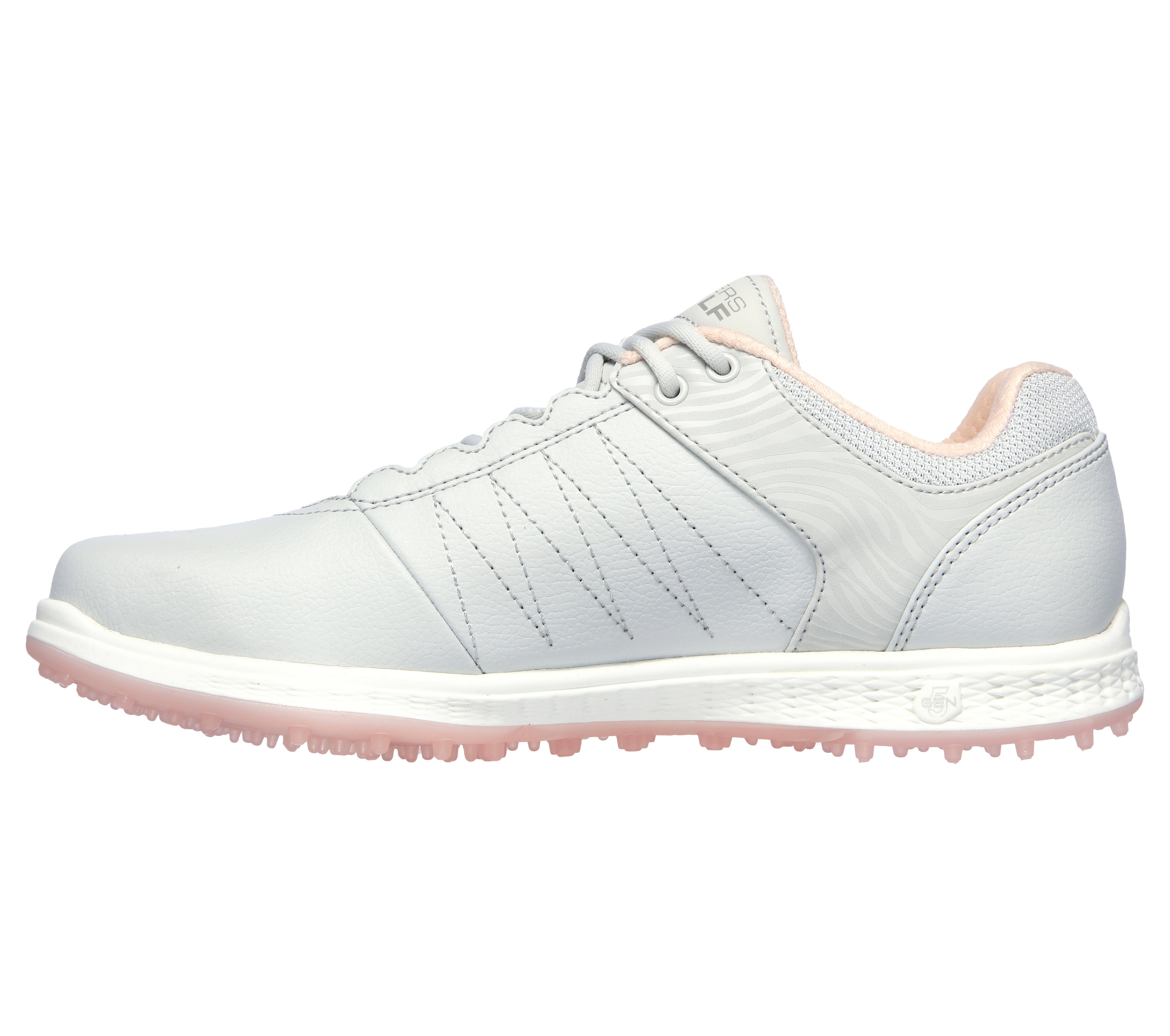 Skechers GO GOLF Pivot