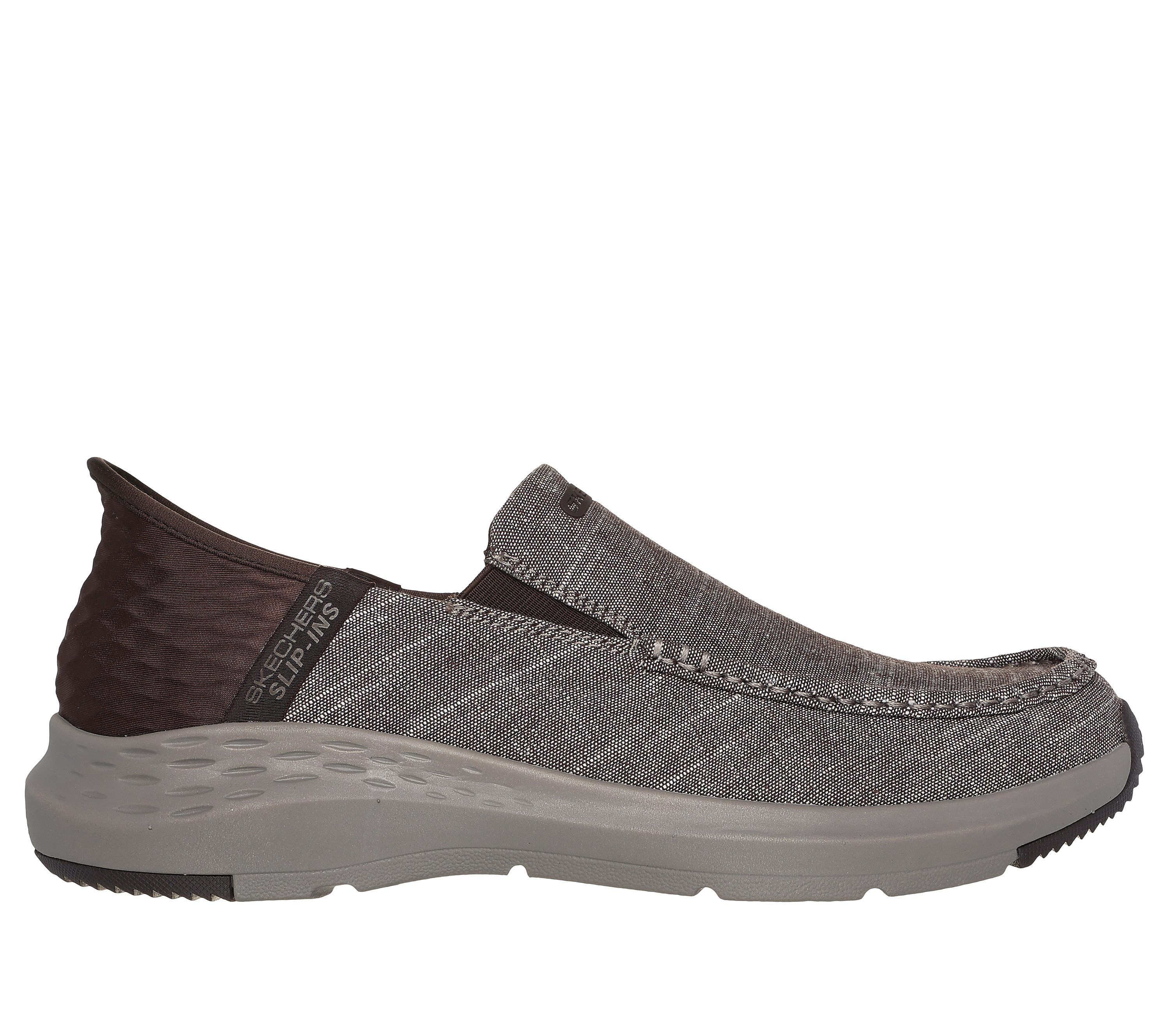 Skechers Slip-ins RF: Parson - Faustino