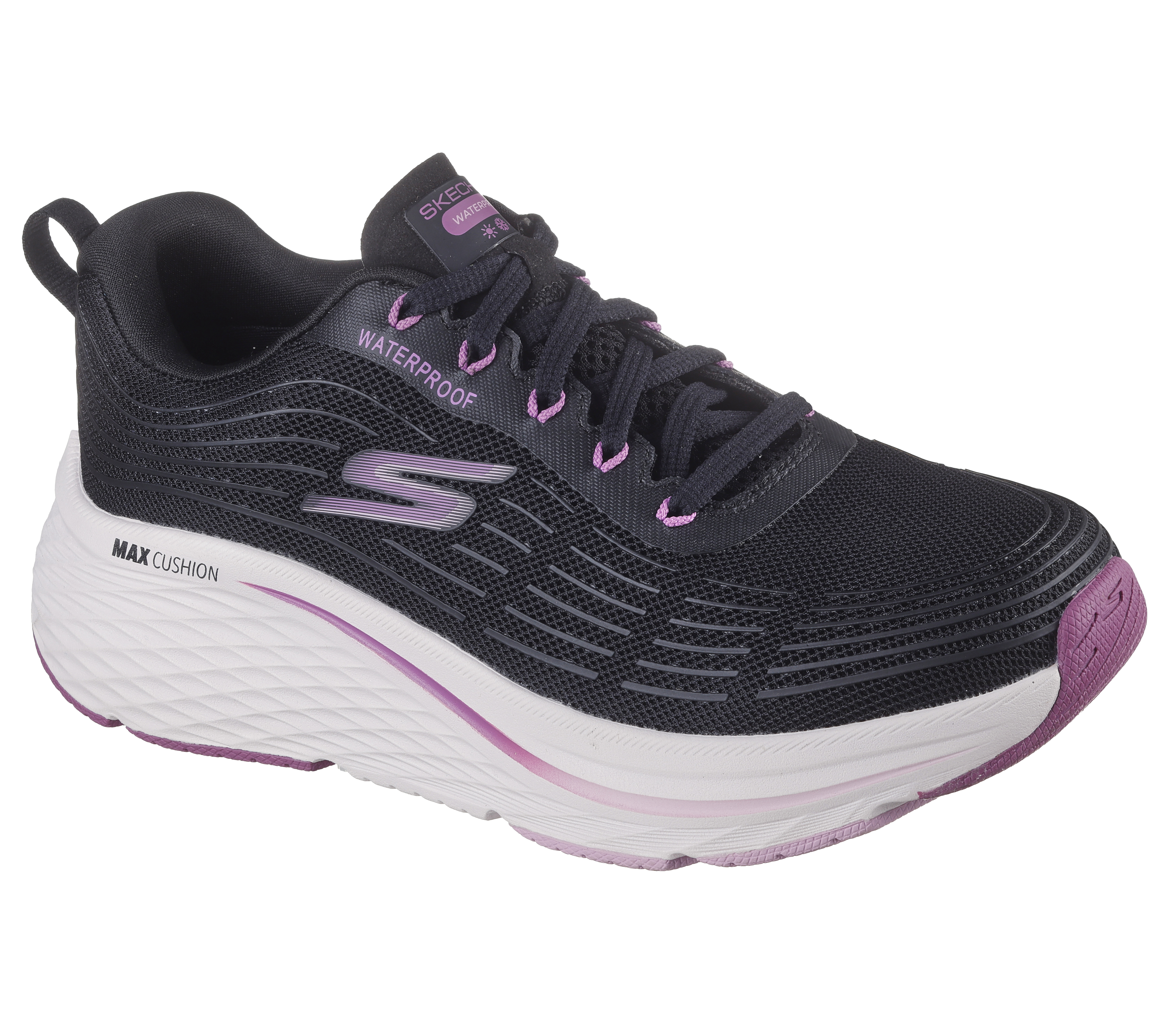 Is skechers elite free hotsell