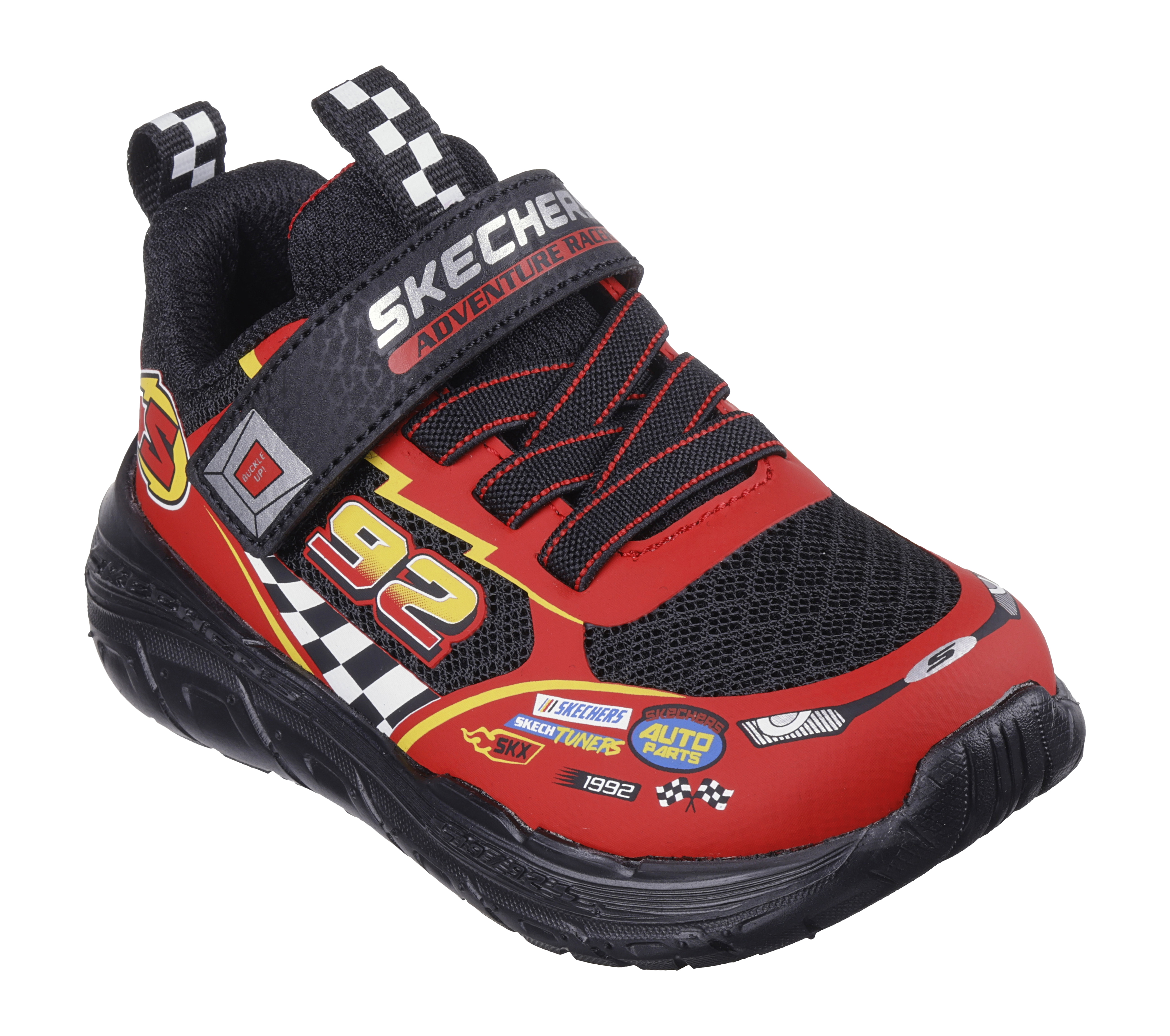 Skechers adventure hot sale