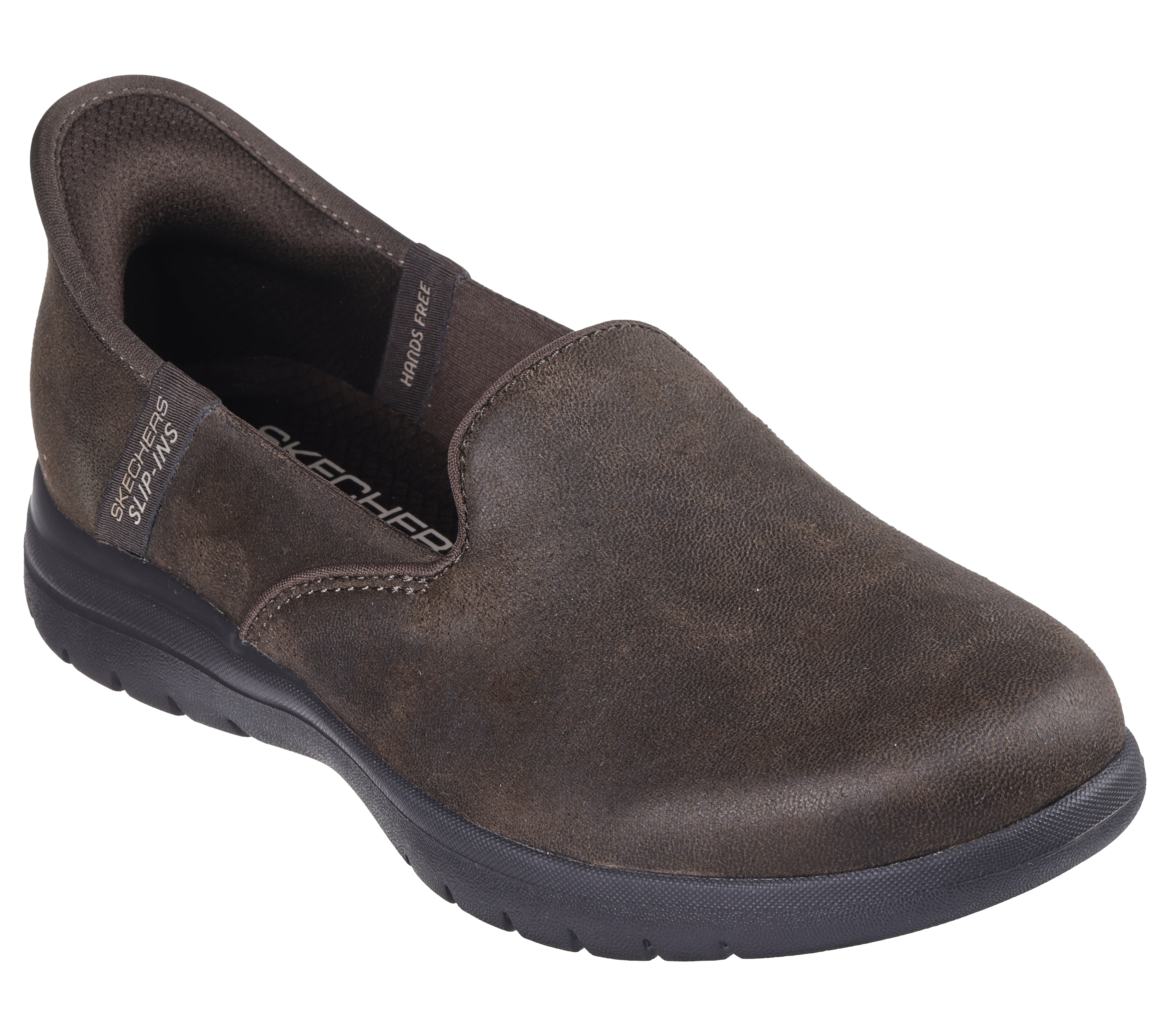 136544 - SKECHERS SLIP-INS: ON-THE-GO FLEX - CAPTIVATING – Shoess