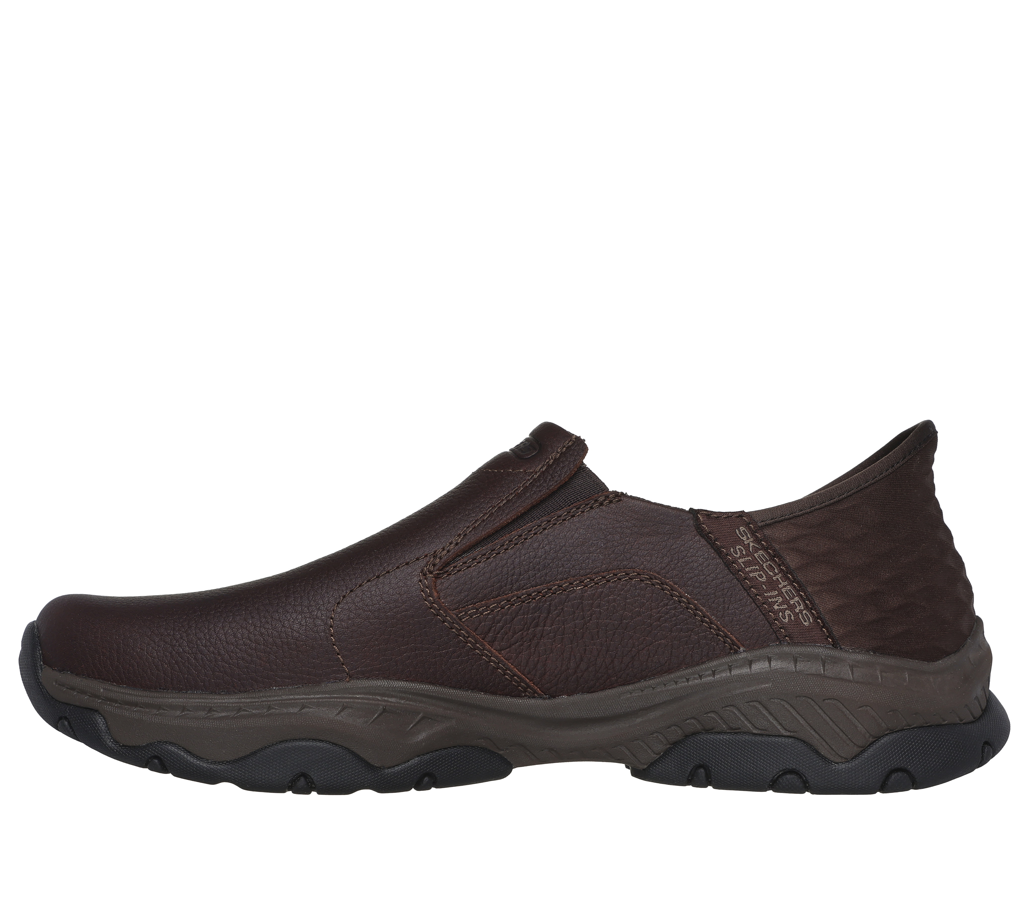 Skechers Slip-ins RF: Craster - Lanigan