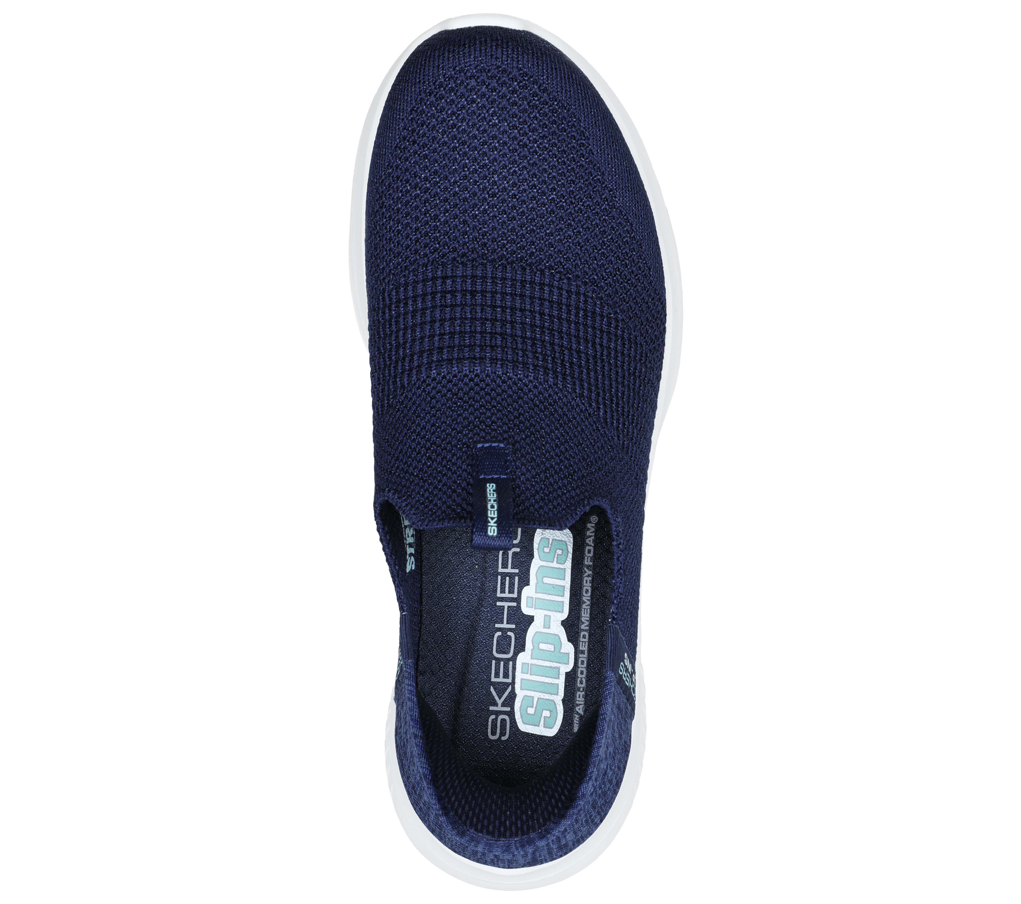 Shop the Skechers Slip-ins: Ultra Flex 3.0 - Smooth Step