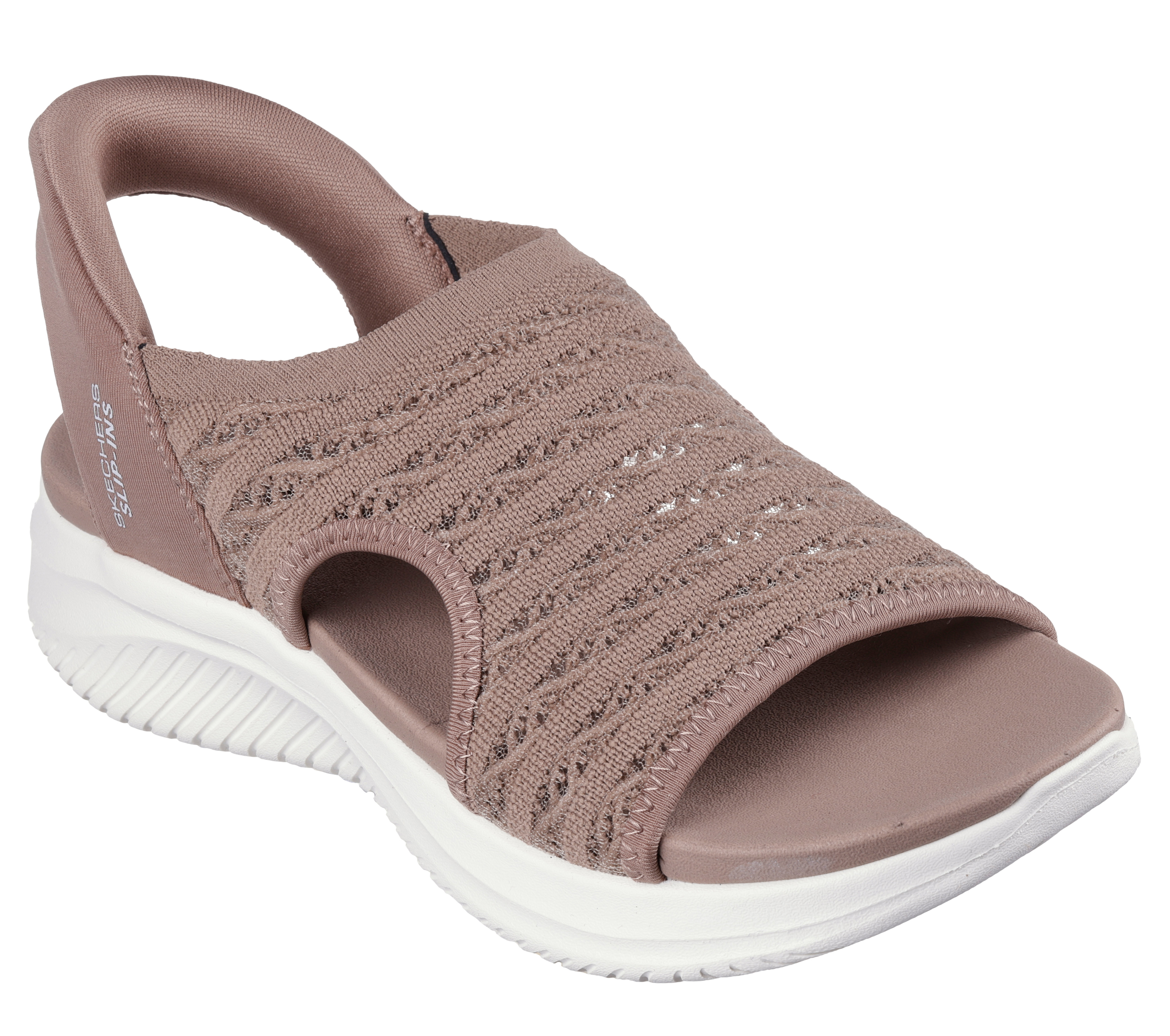 Skechers Slip-ins: Ultra Flex 3.0 - Sun Warmth